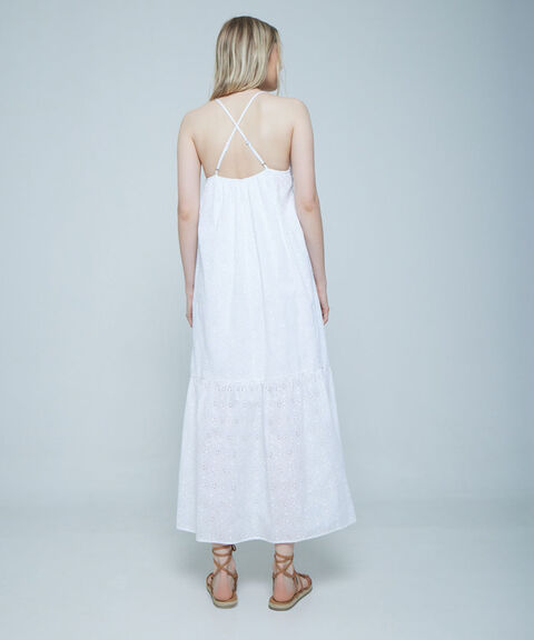 vestidos para mujer
