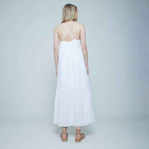 vestidos para mujer