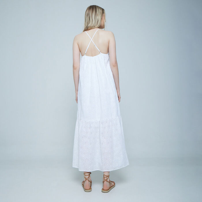 vestidos para mujer
