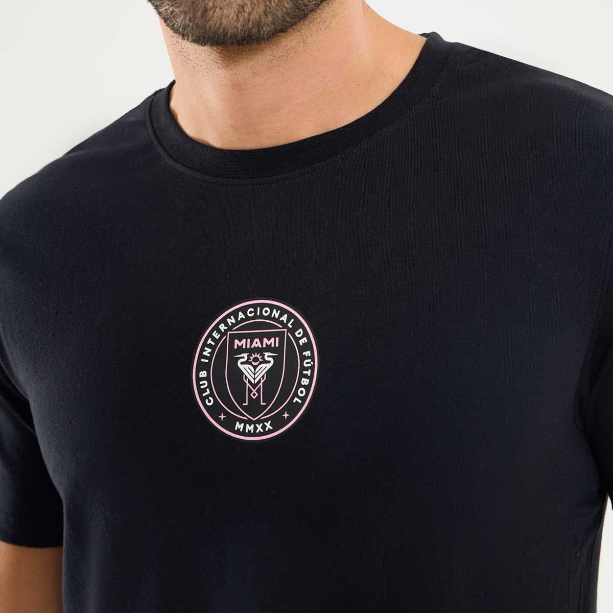 camisetas para hombre