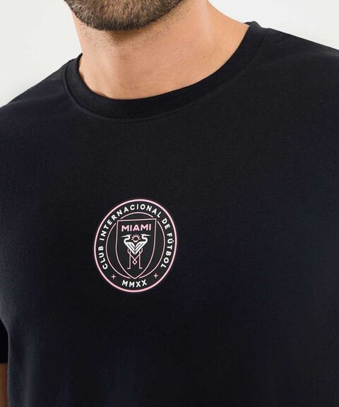 camisetas para hombre