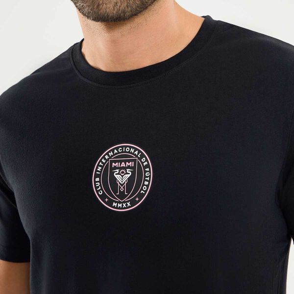 camisetas para hombre