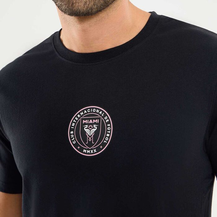 camisetas para hombre