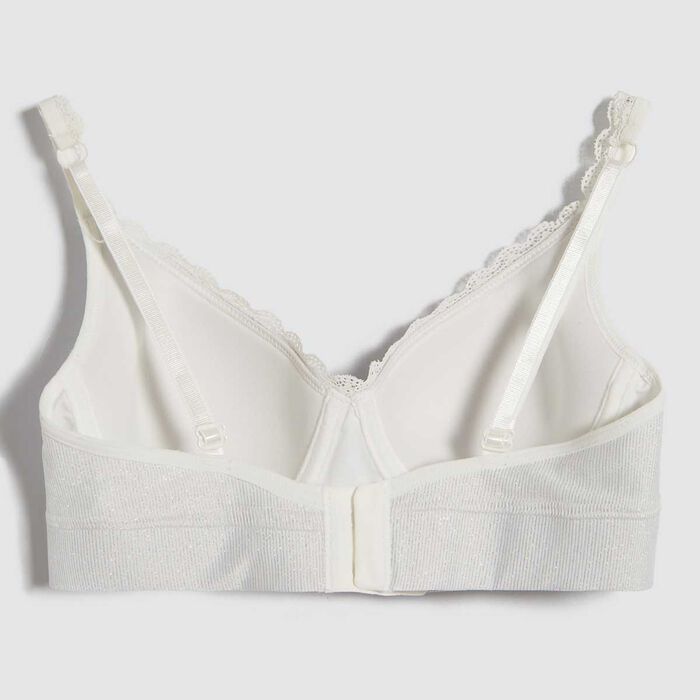 camisetas de descanso para mujer