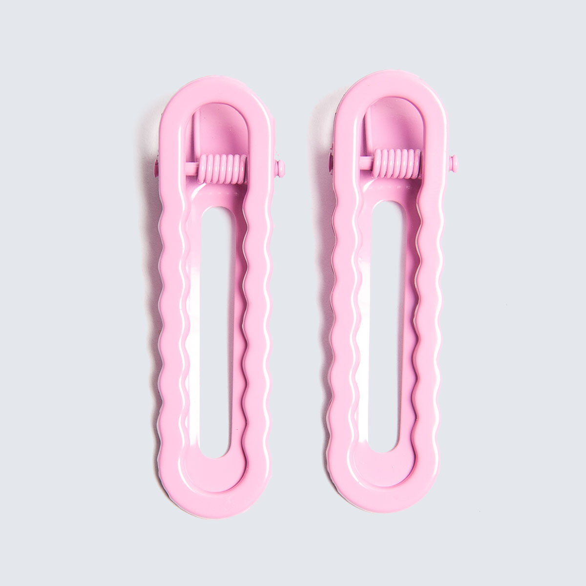 cepillos para el cabello