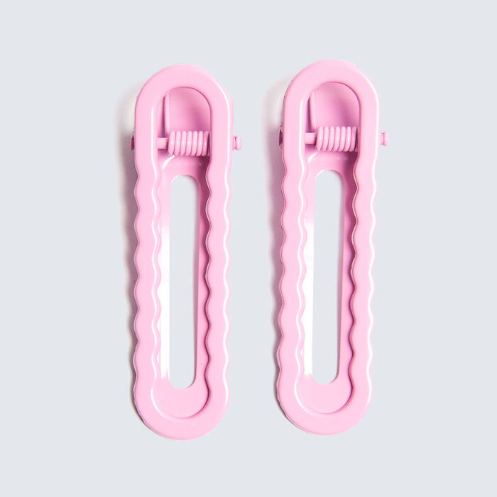 cepillos para el cabello