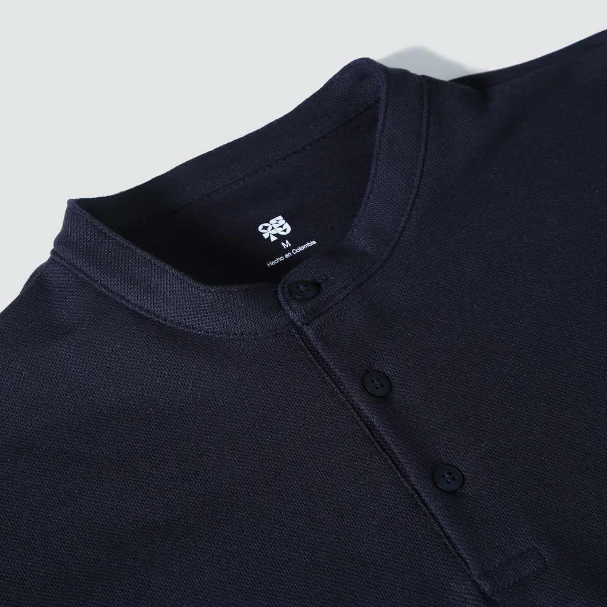 Camisetas polo para hombre 