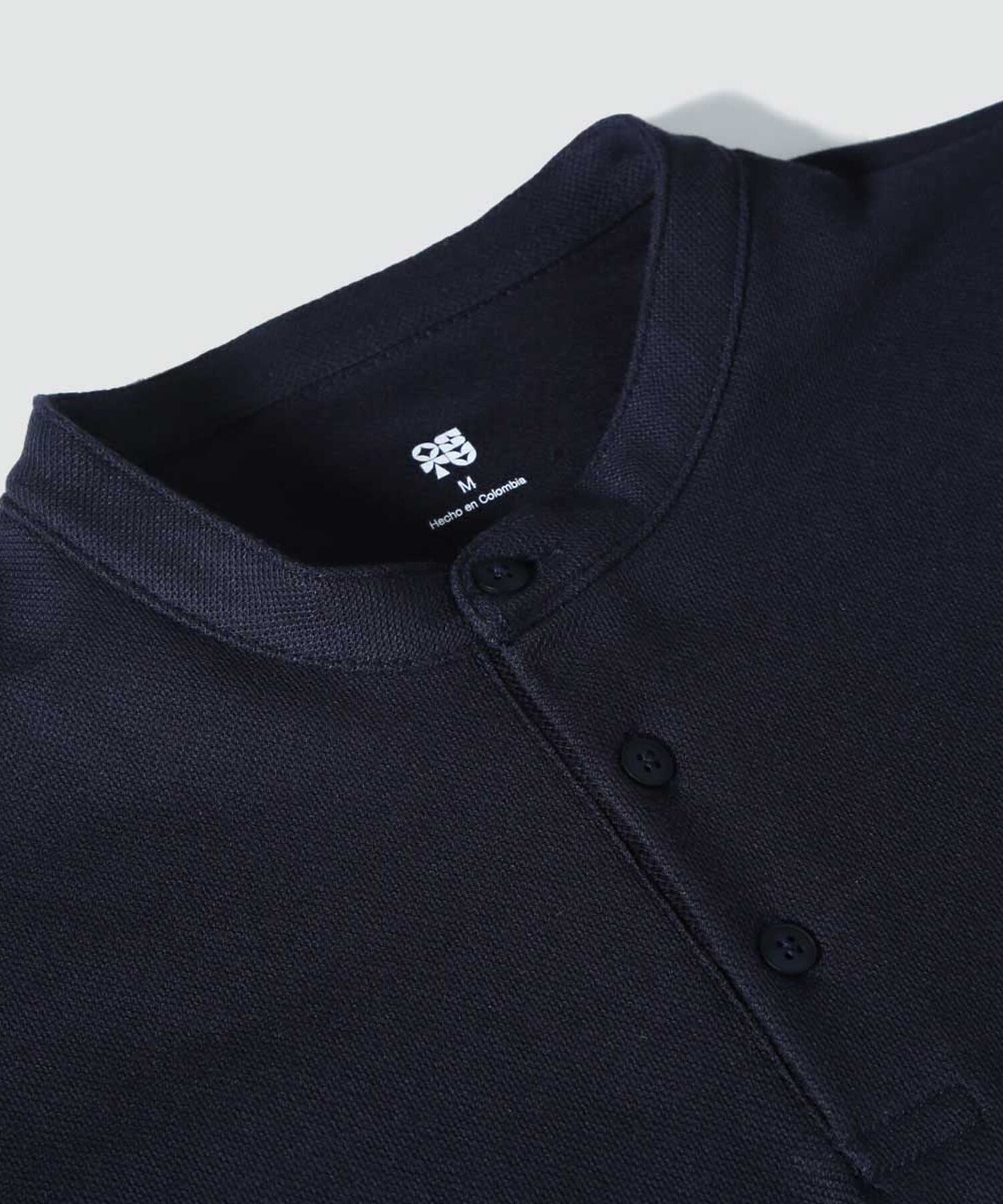 Camisetas polo para hombre 