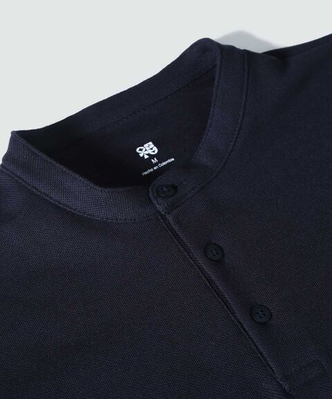 Camisetas polo para hombre  image number null