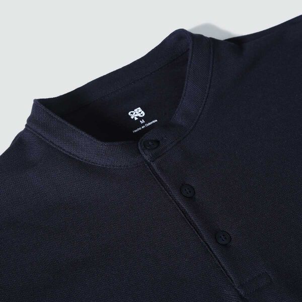 Camisetas polo para hombre  image number null