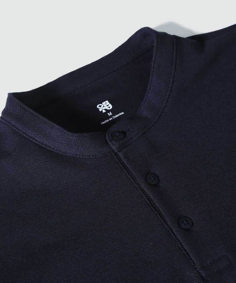 Camisetas polo para hombre 