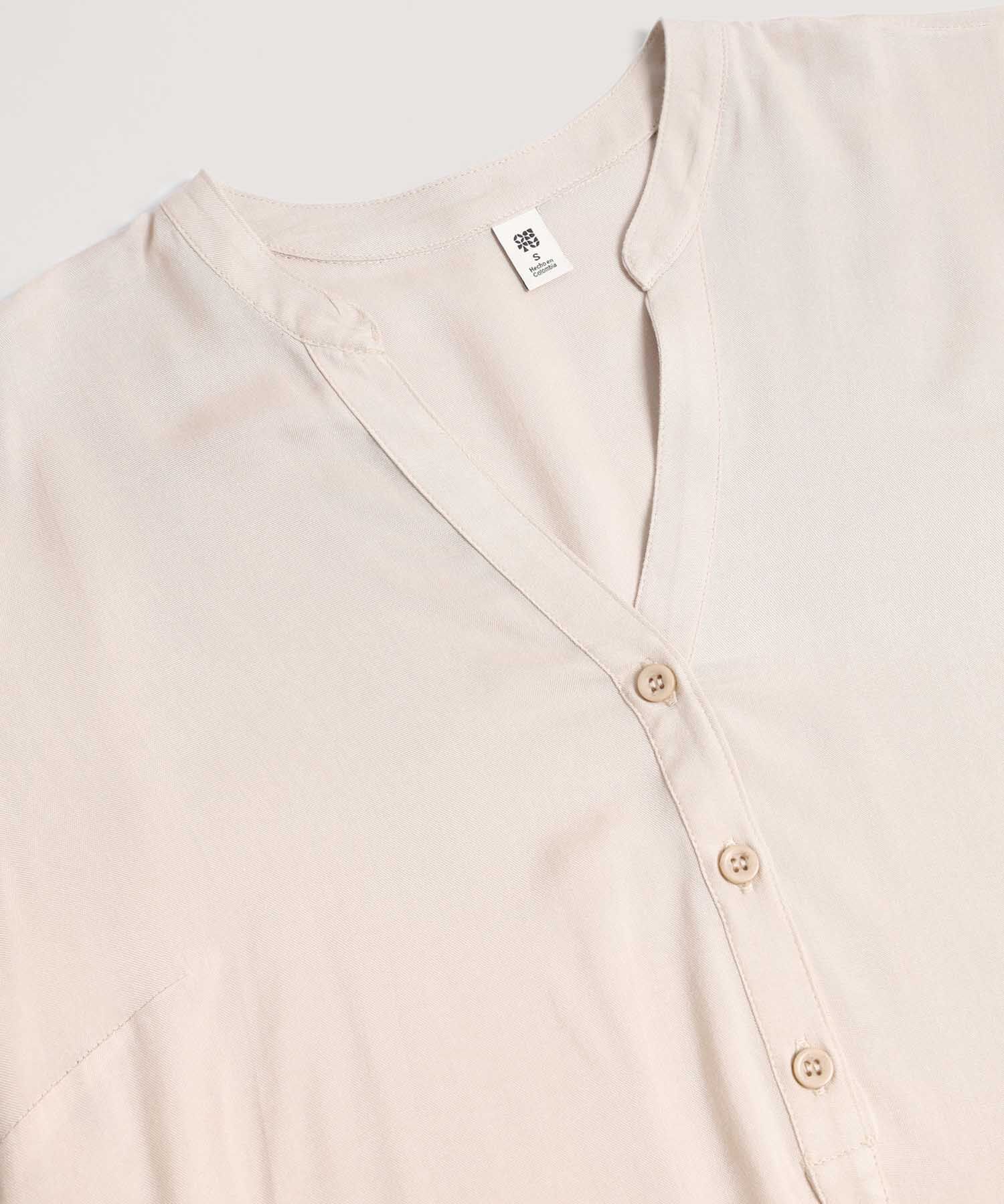 blusas de moda