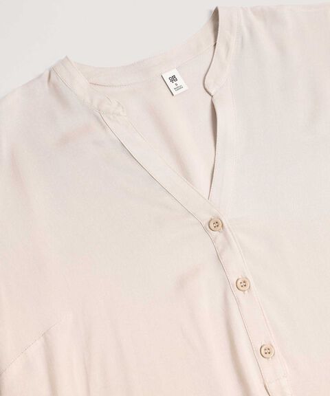 blusas de moda image number null