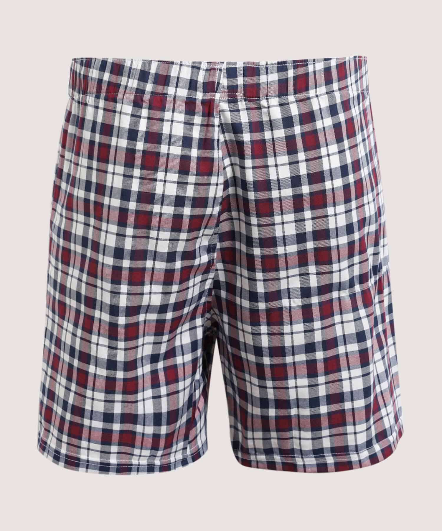 boxers para hombre