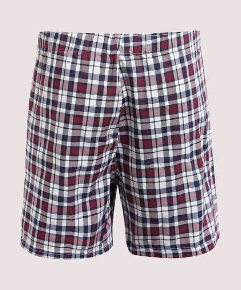 boxers para hombre