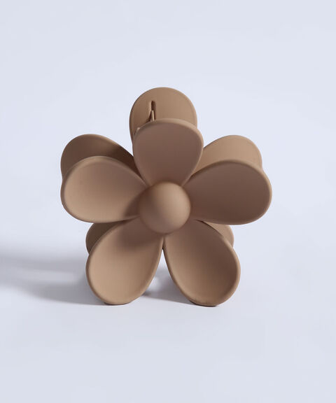 cepillos para el cabello