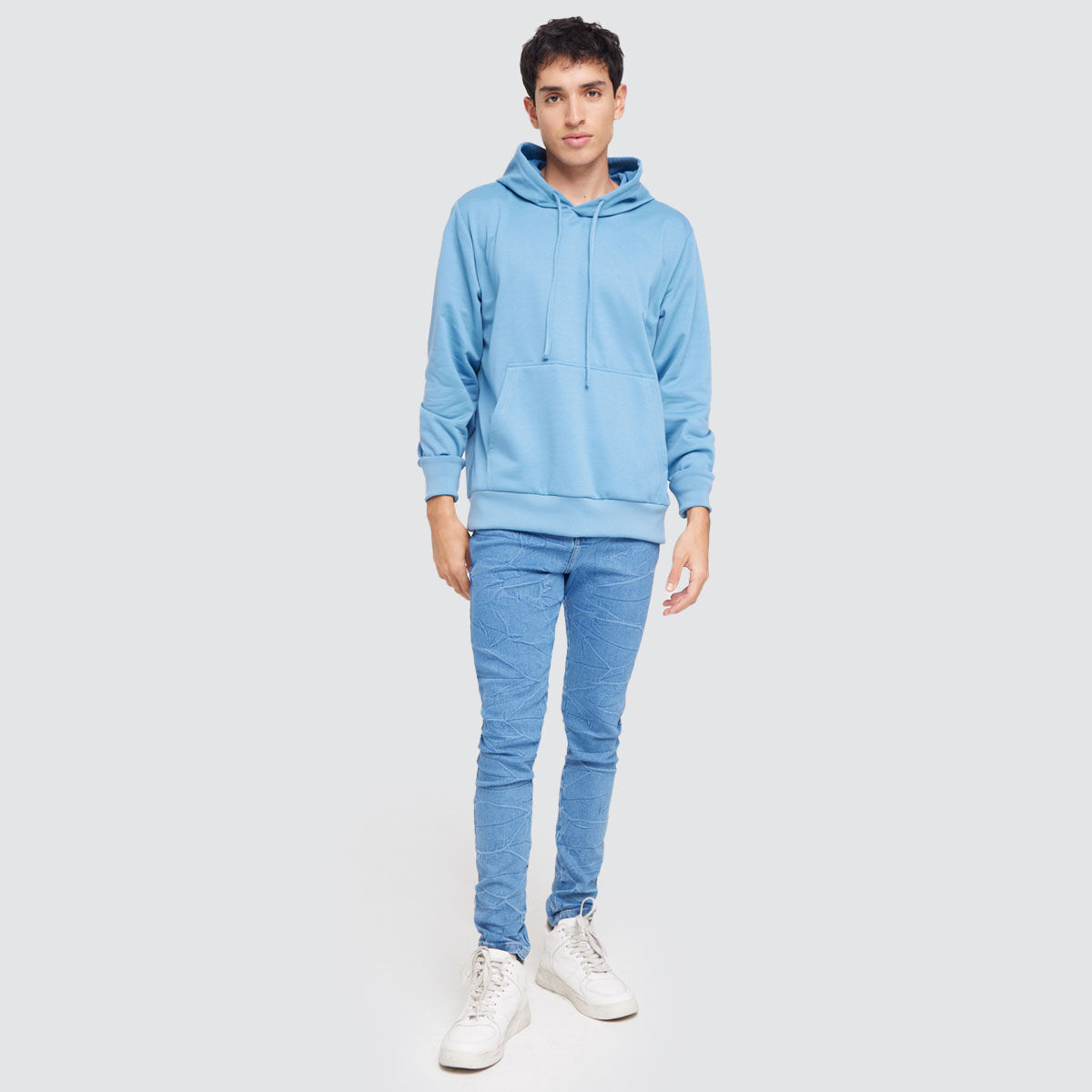 buzos para hombre