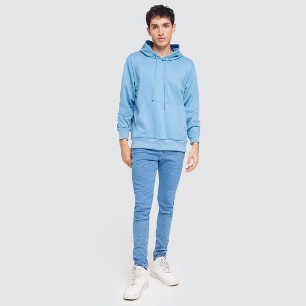 buzos para hombre