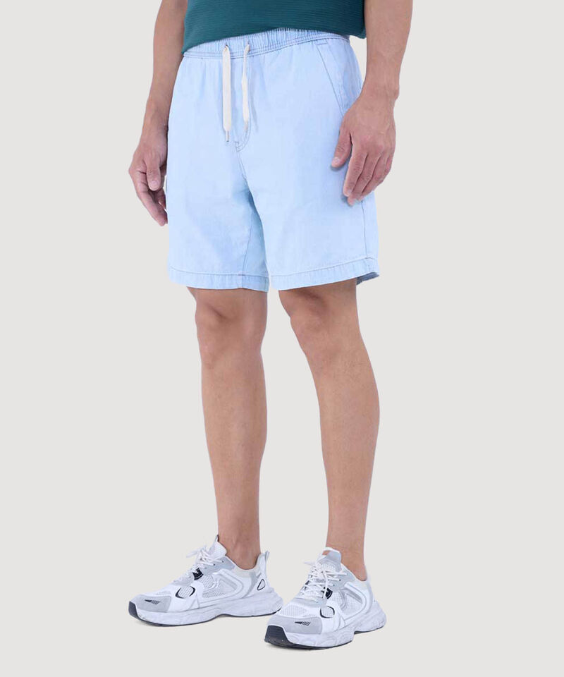 bermudas para hombre