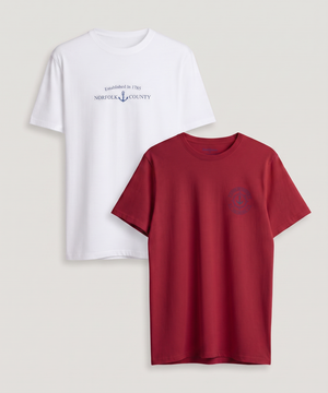 Camiseta Basica con Screen, , hi-res