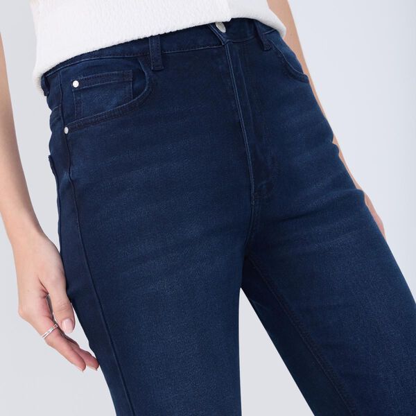 jeans mujer