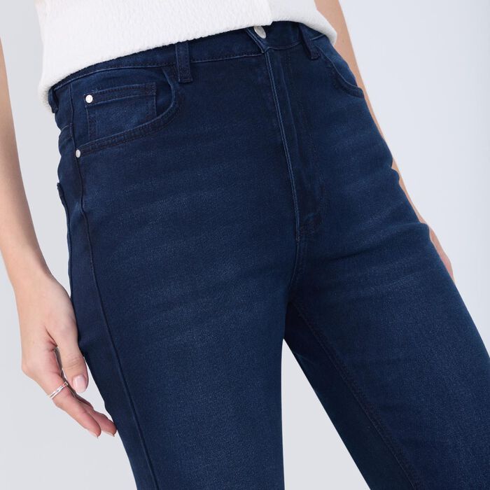 jeans mujer