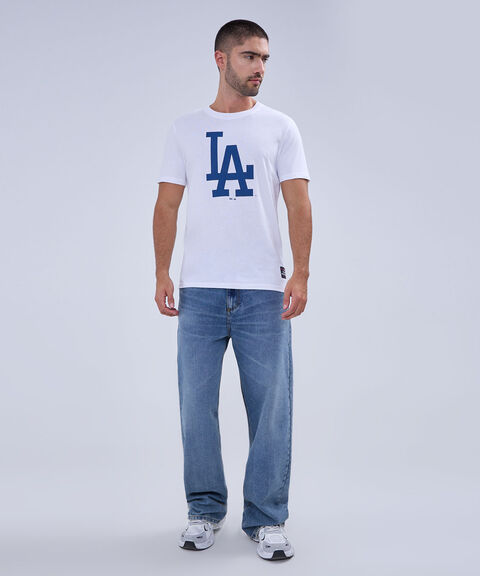 camisetas para hombre image number null