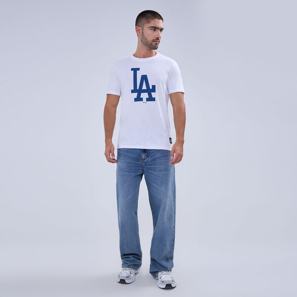 camisetas para hombre image number null