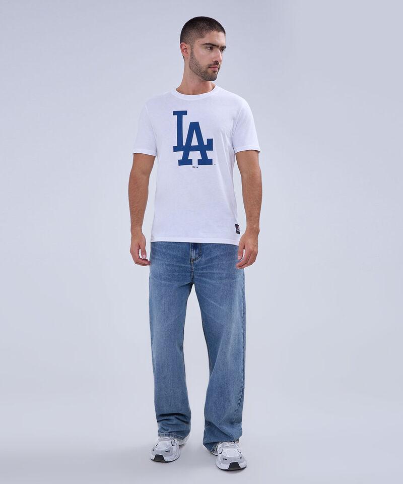 camisetas para hombre