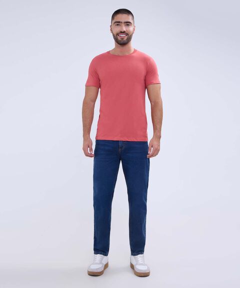 jeans denim image number null