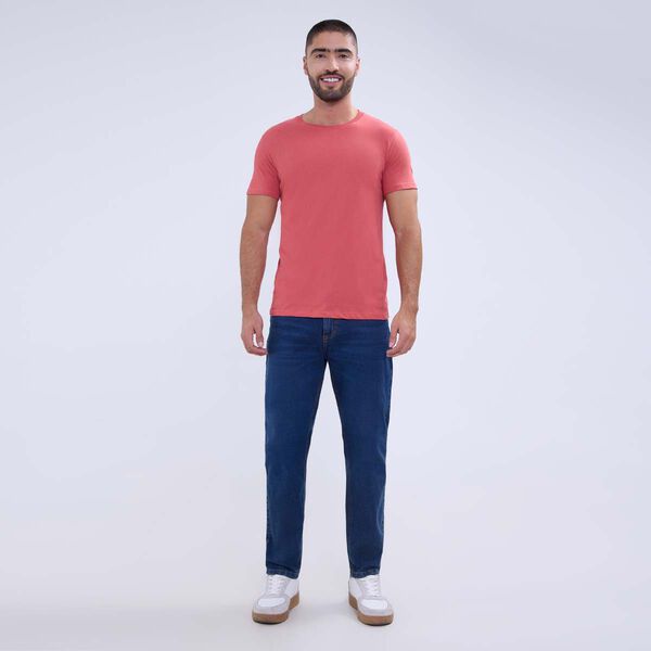 jeans denim image number null