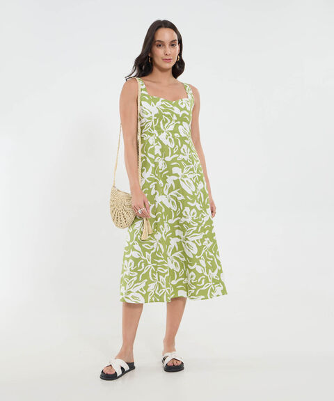 vestidos para mujer image number null