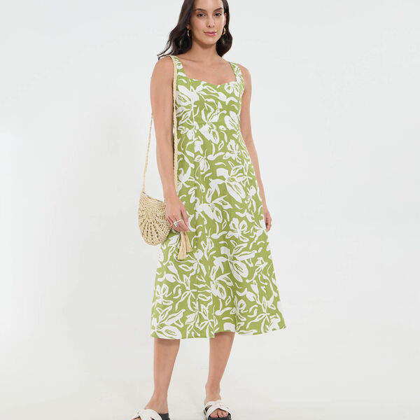 vestidos para mujer image number null