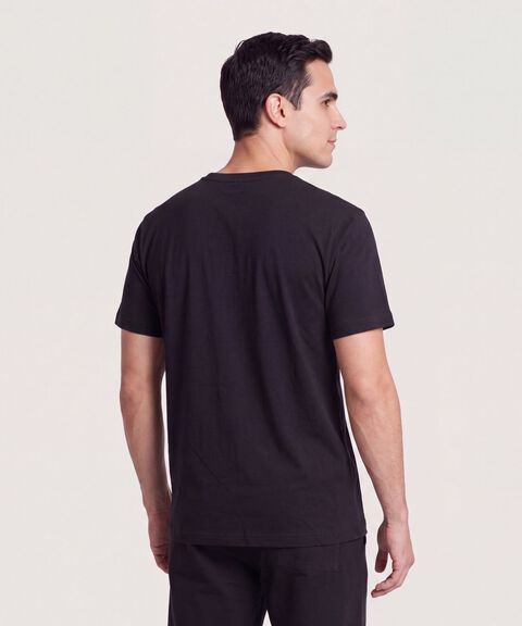 camisetas para hombre