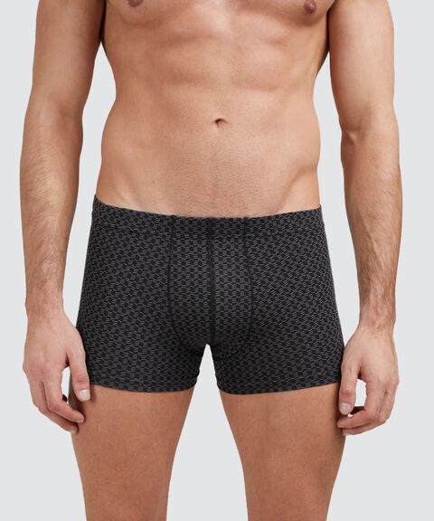 boxers para hombre image number null