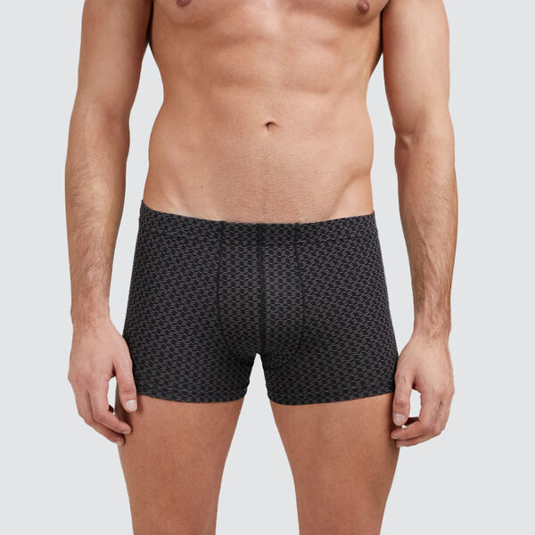 boxers para hombre