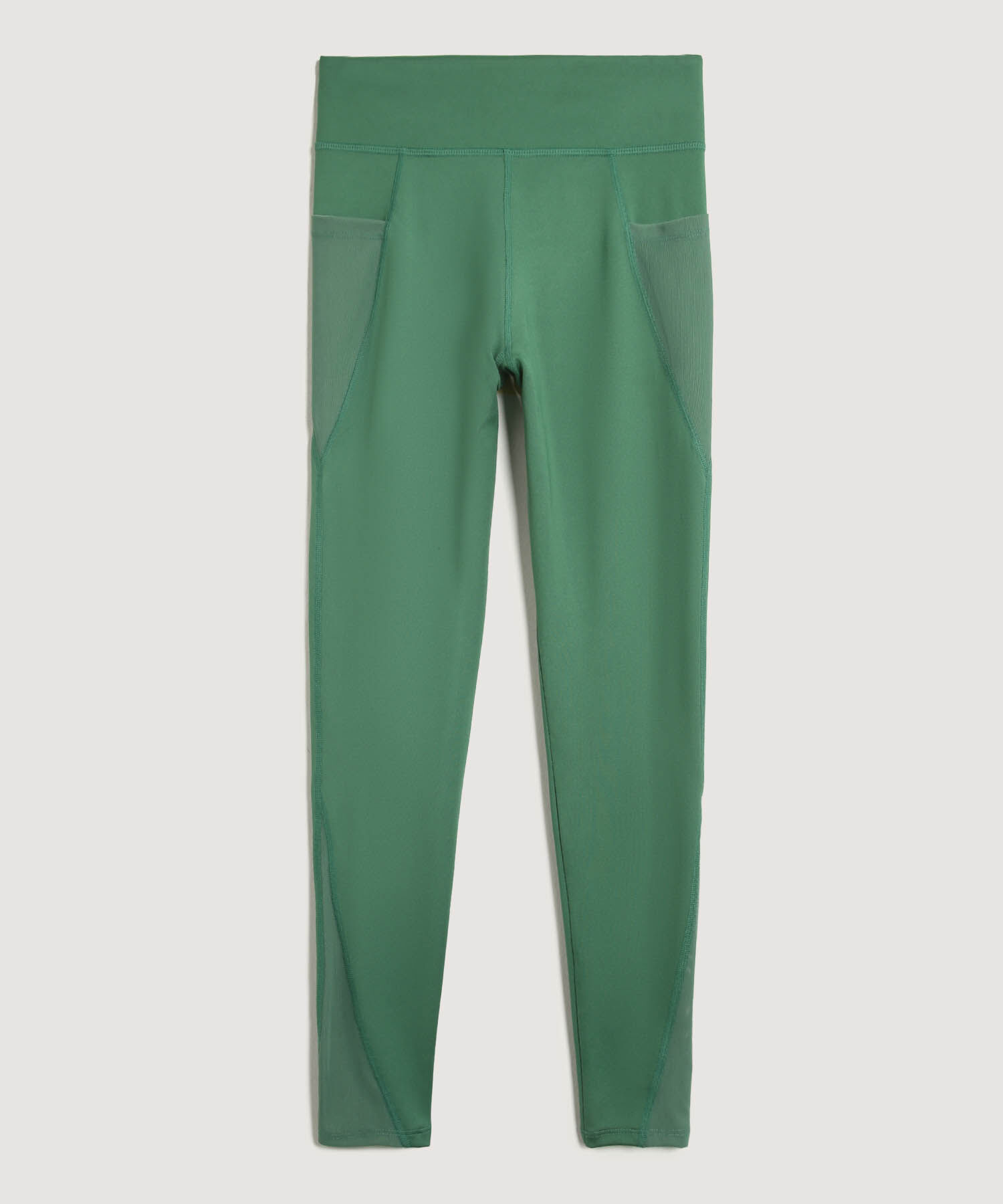 leggins deportivos