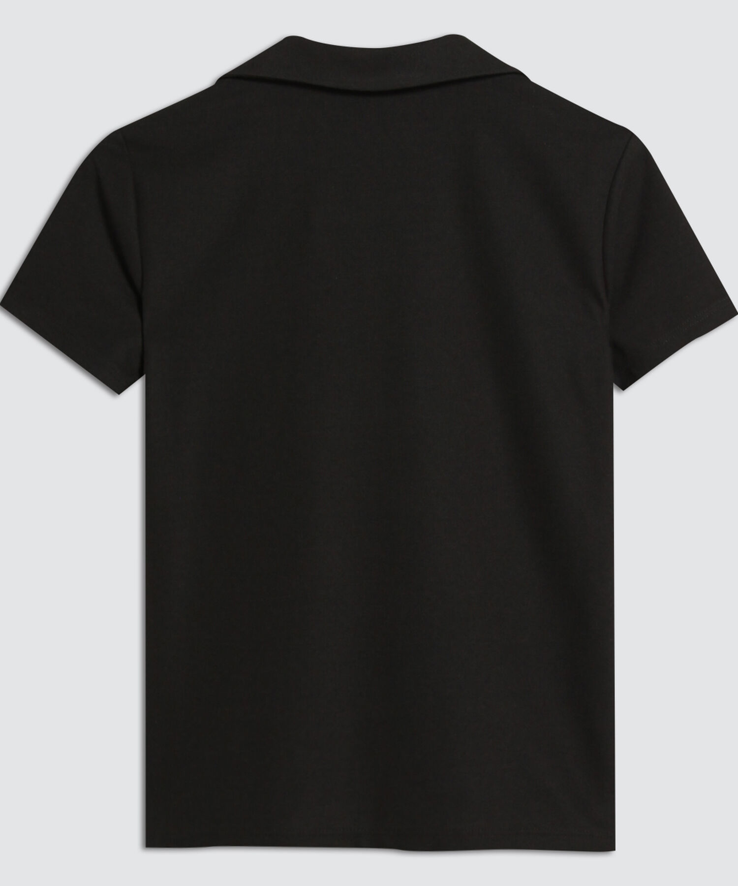 polo mujer