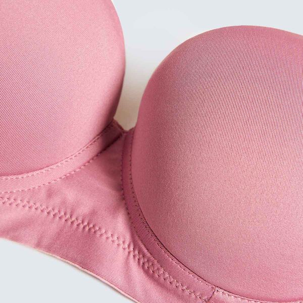 tops para mujer image number null
