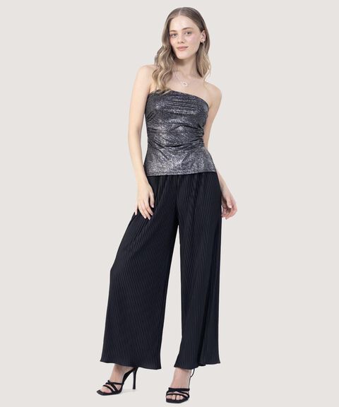 pantalon para mujer