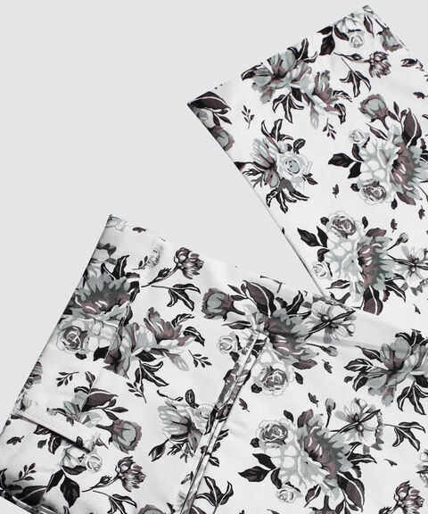 pantalon para mujer