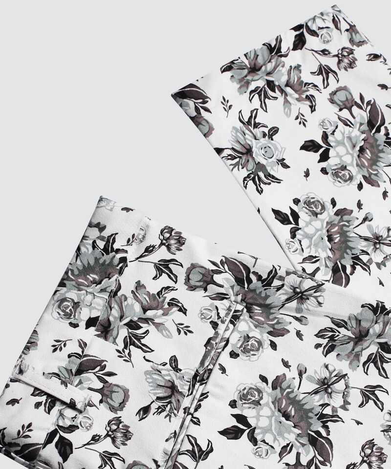 pantalon para mujer