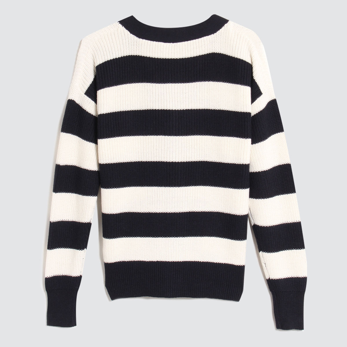 sacos para mujer