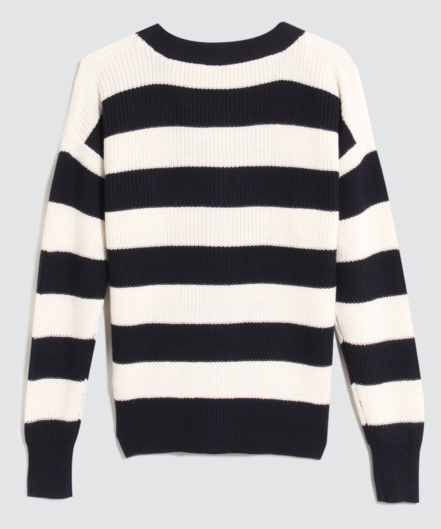 sacos para mujer