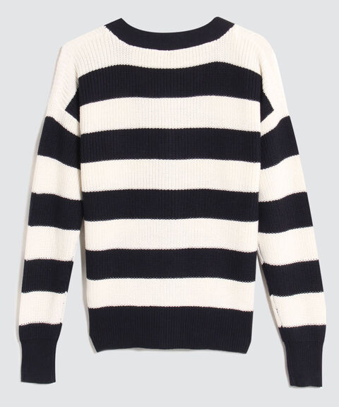 sacos para mujer image number null