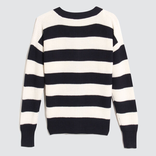 sacos para mujer image number null