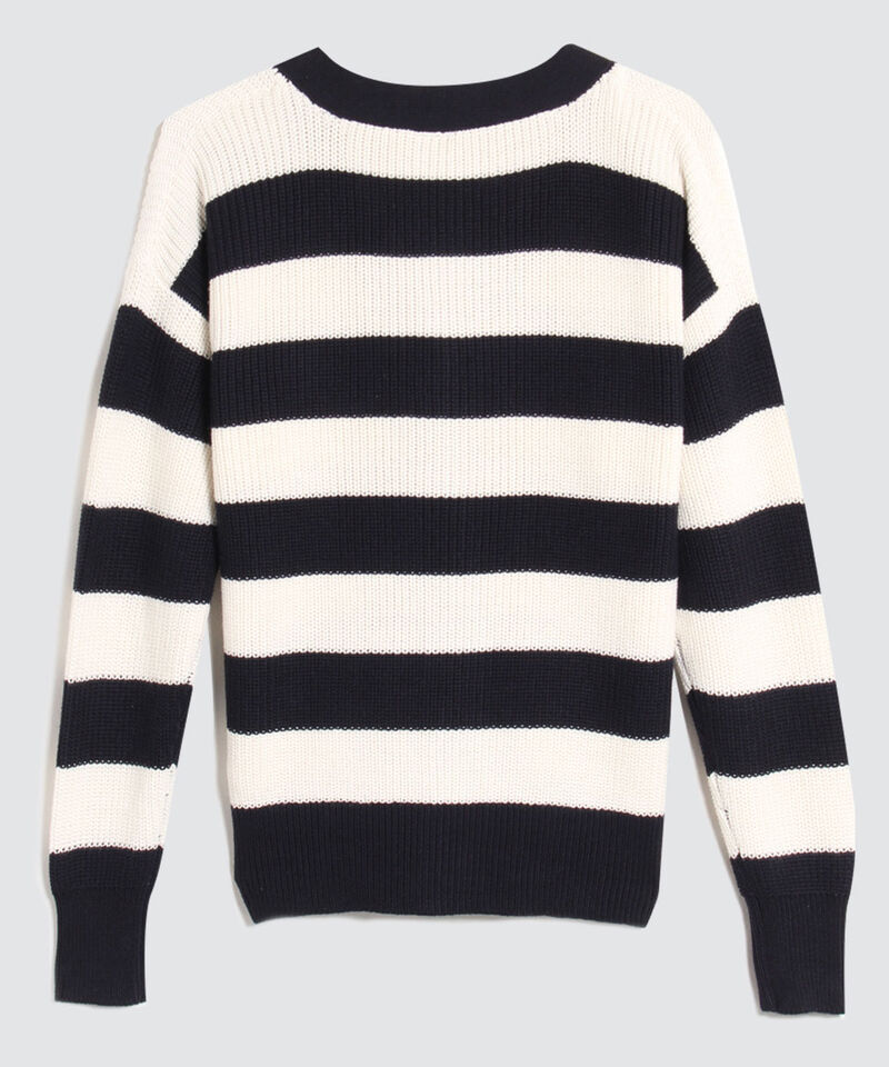 sacos para mujer