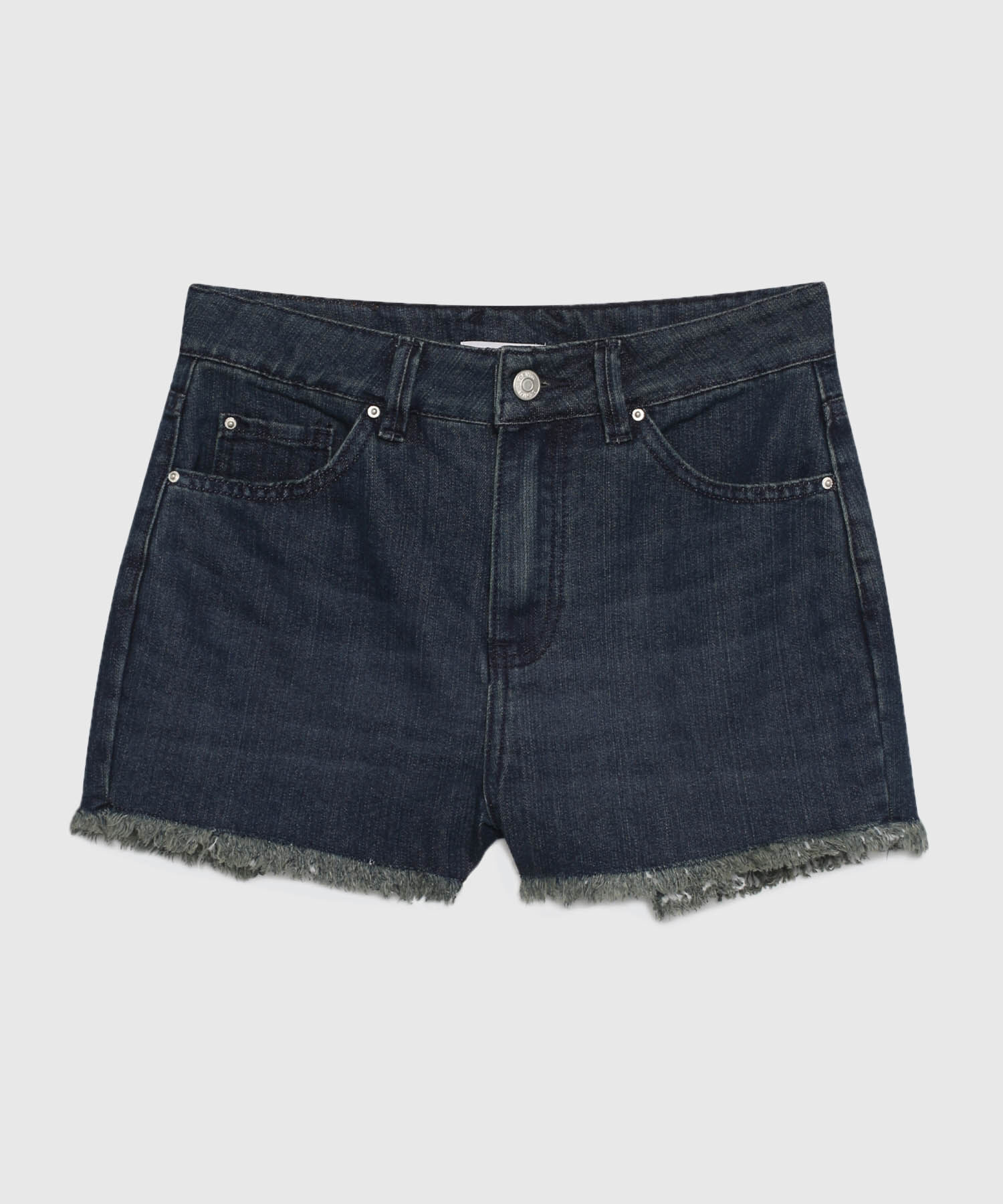 shorts mujeres