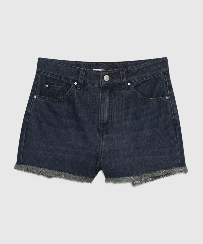 shorts mujeres