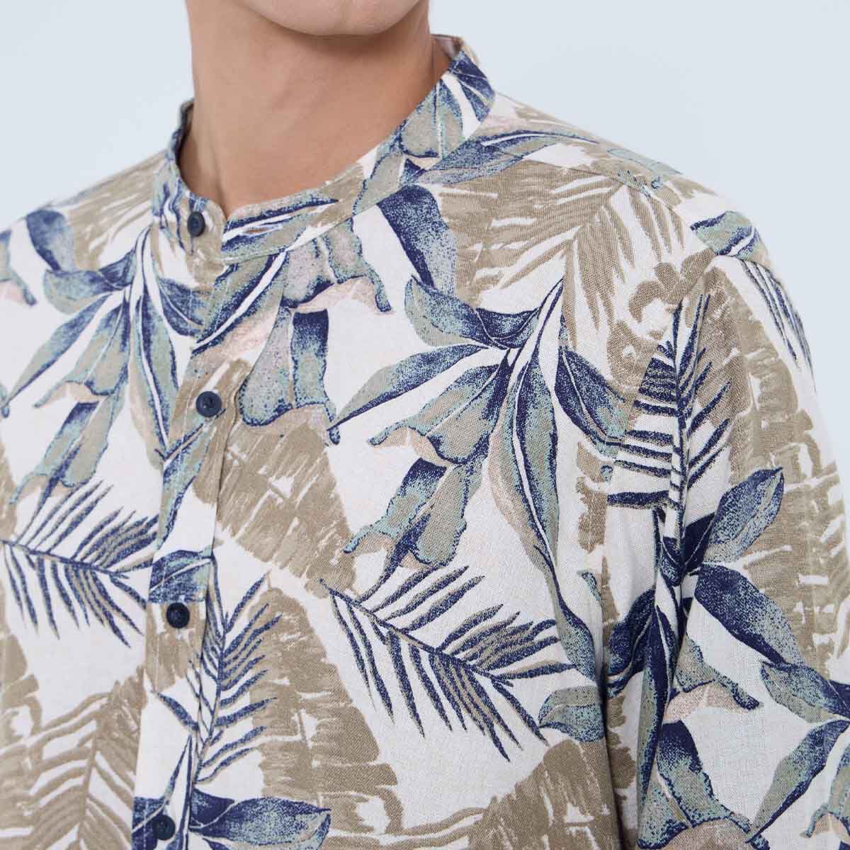 camisas para hombre